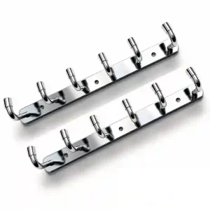 home improvement hardware