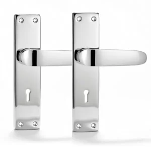 door lock