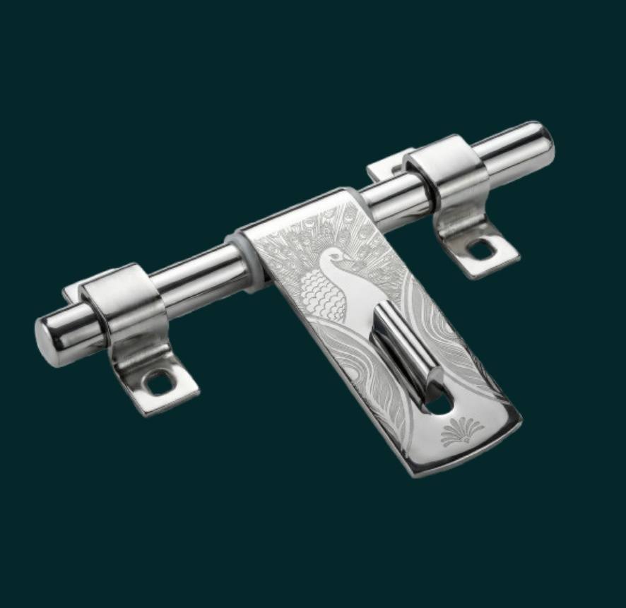 Untitled design - 2026-02-22T225650.626 (3)