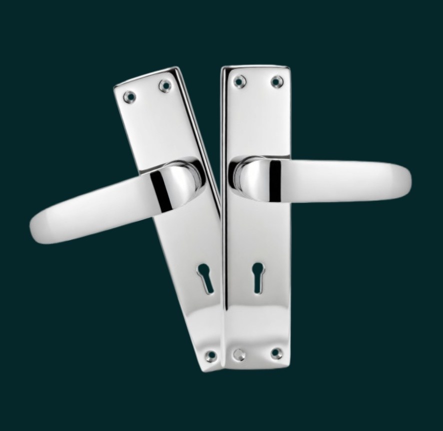 Untitled design - 2026-02-22T231022.289 (2)