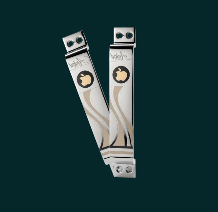 Untitled design - 2026-02-22T232848.405 (1)