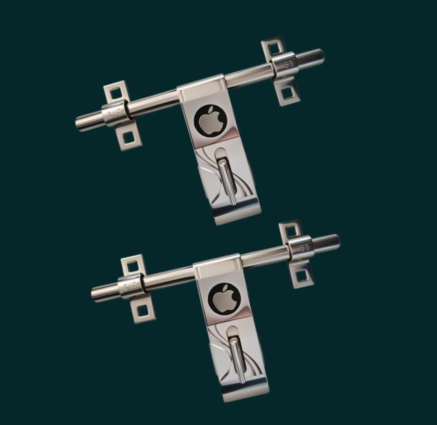 Untitled design - 2026-02-22T233658.175 (2)