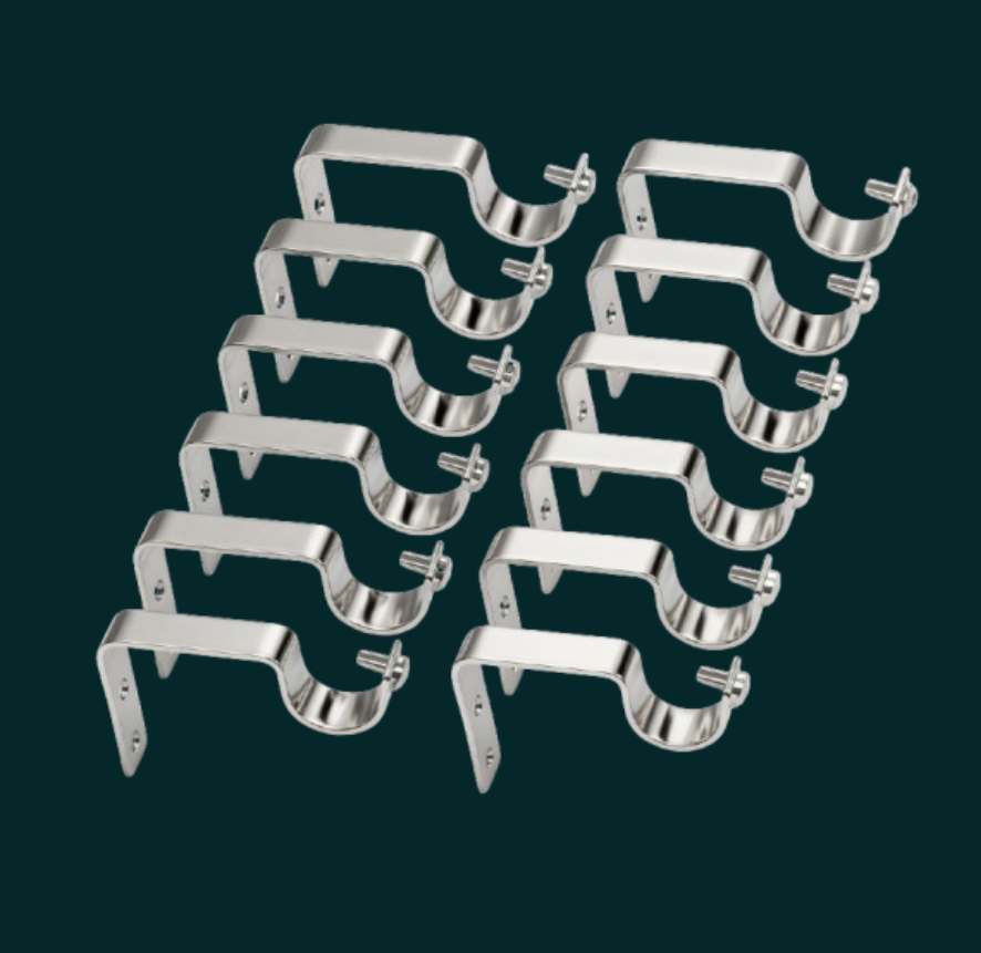 Untitled design - 2026-02-24T160902.781 (2)