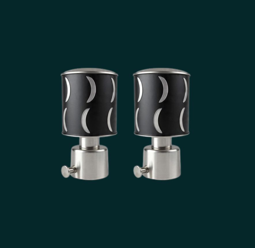 Untitled design - 2026-02-24T161919.431