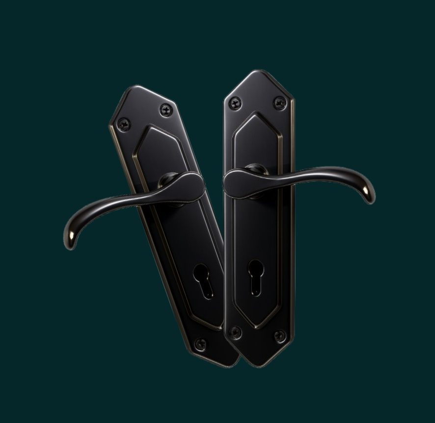 Untitled design (86) (2)