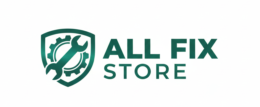 allfixstore