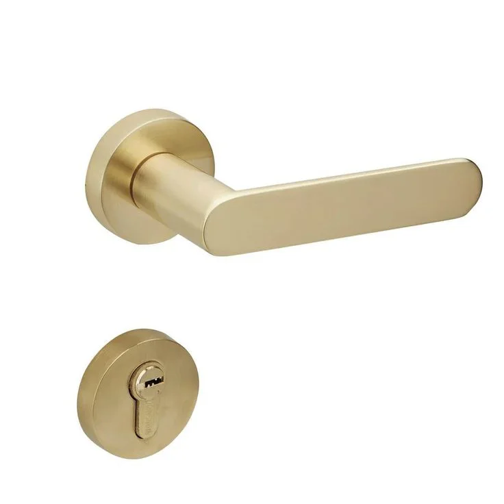 how to replace door handle