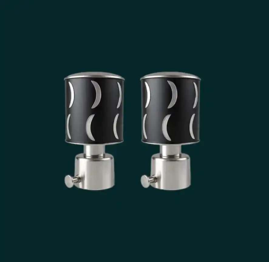 home improvment hardware
