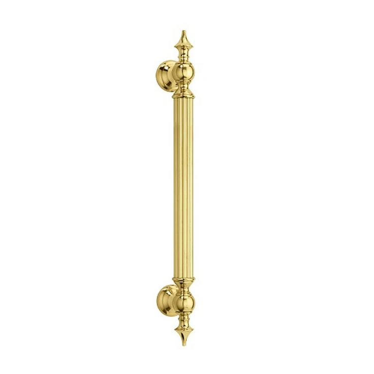 how to replace door handle?