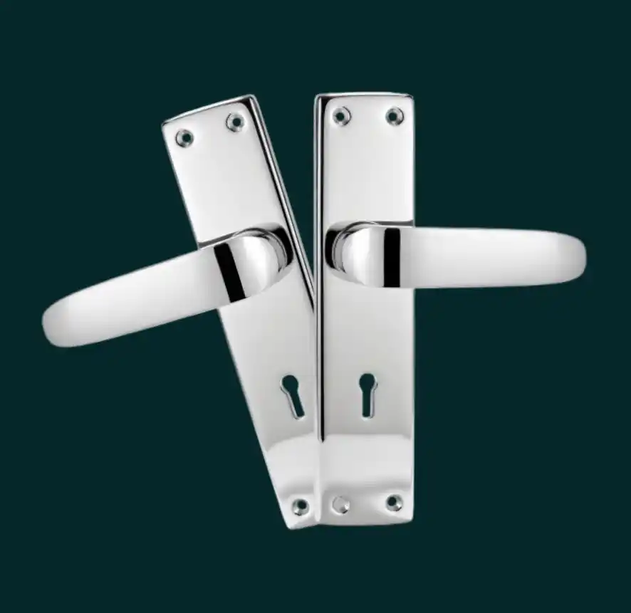 home-improvment-hardware (2)