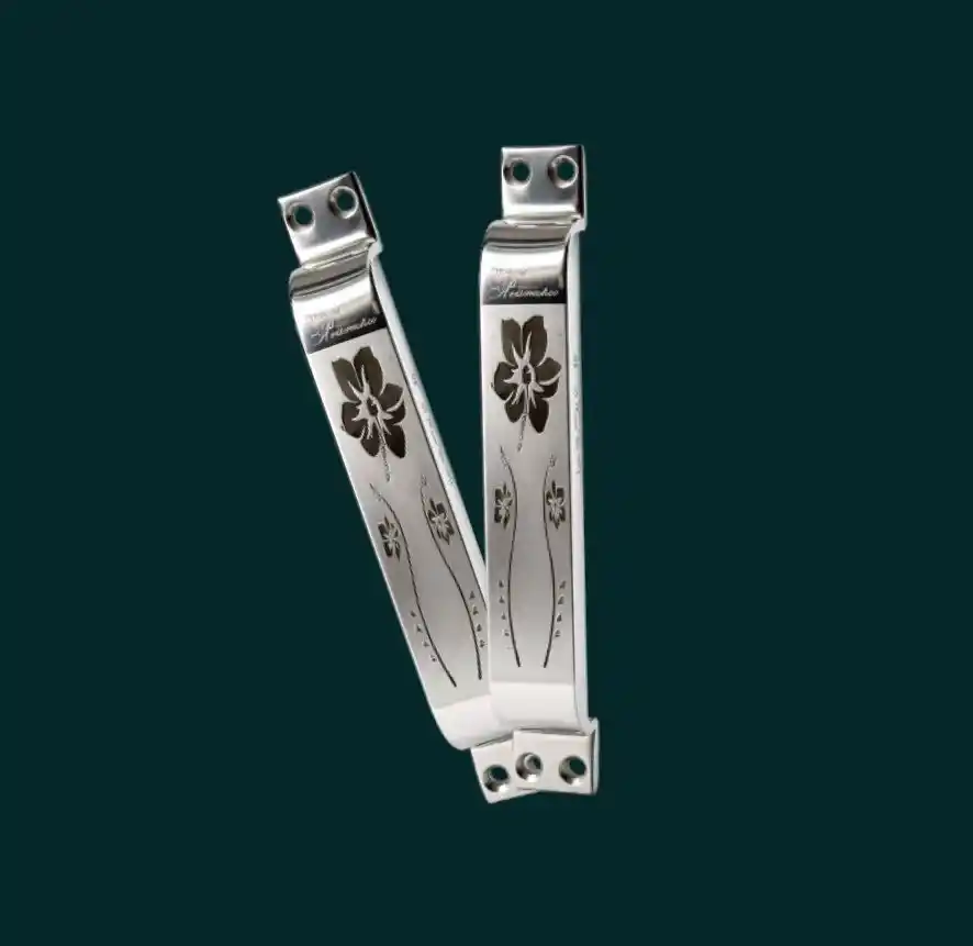 home-improvment-hardware (3)