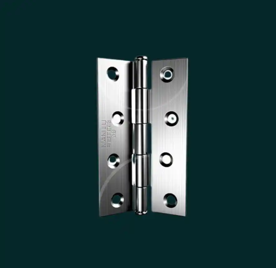 home-improvment-hardware (4)