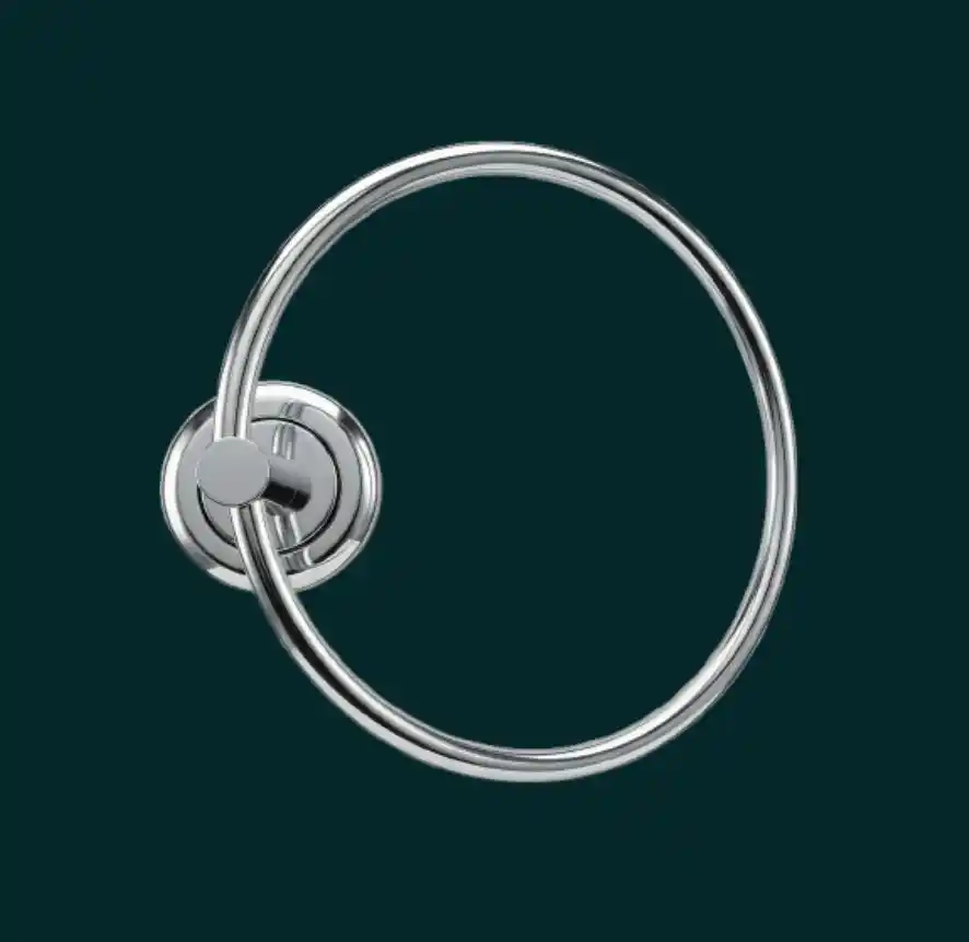 home-improvment-hardware (7)