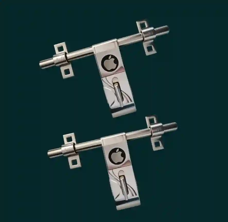 home-improvment-hardware (8)