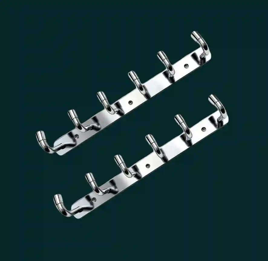 home-improvment-hardware (9)